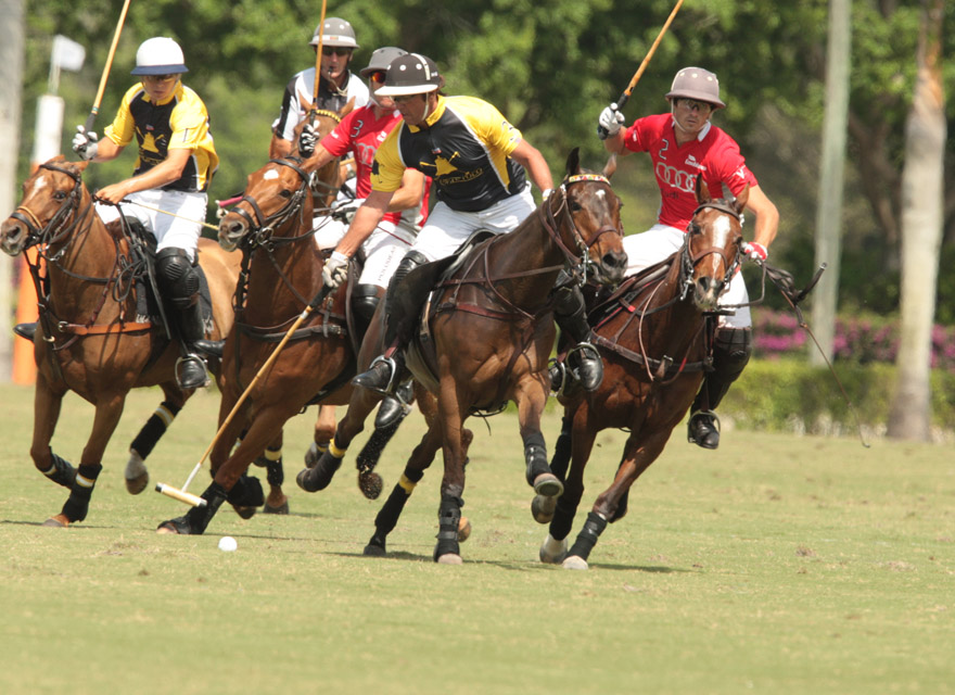 photos-of-the-final-of-the-george-haas-cup 7 polomagazine.jpg
