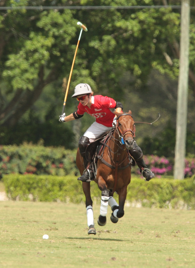 photos-of-the-final-of-the-george-haas-cup 8 polomagazine.jpg