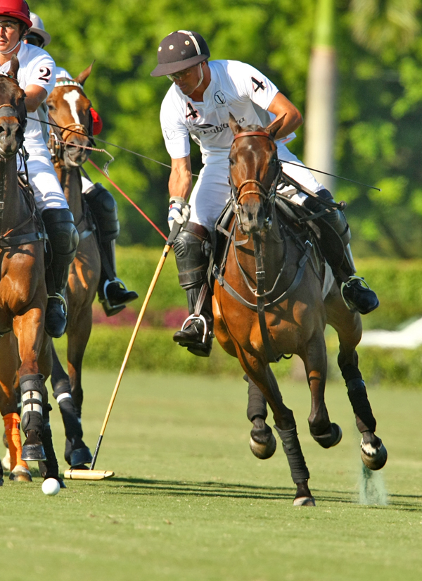 photos-of-ylvisaker-cup-las-monjitas-9-villa-del-lago-8 2 polomagazine.jpg