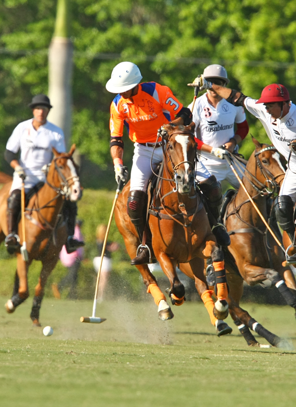 photos-of-ylvisaker-cup-las-monjitas-9-villa-del-lago-8 3 polomagazine.jpg