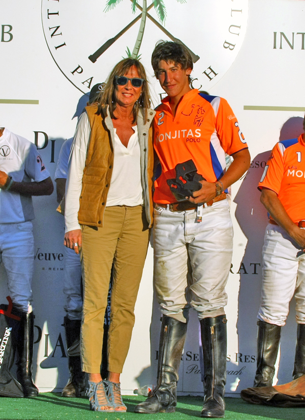 photos-of-ylvisaker-cup-las-monjitas-9-villa-del-lago-8 4 polomagazine.jpg