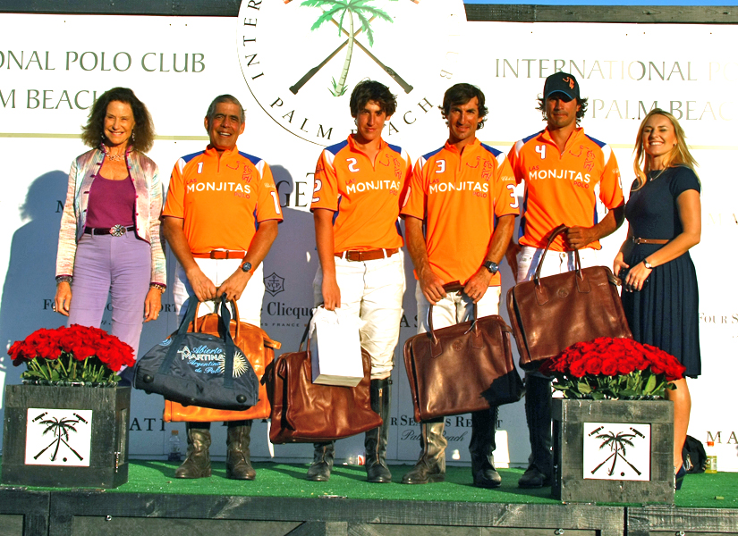 photos-of-ylvisaker-cup-las-monjitas-9-villa-del-lago-8 5 polomagazine.jpg