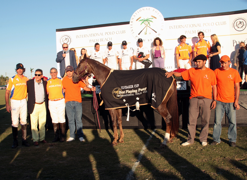 photos-of-ylvisaker-cup-las-monjitas-9-villa-del-lago-8 6 polomagazine.jpg