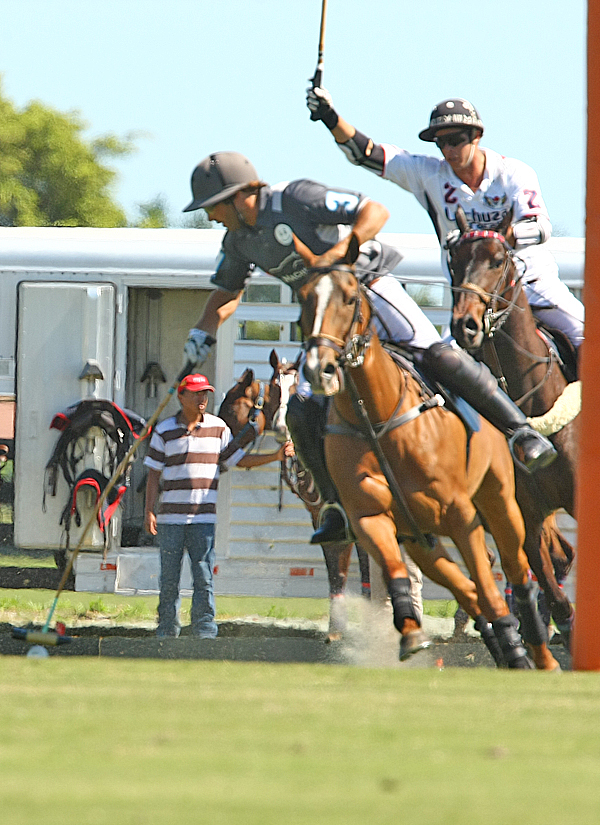 photos-of-ylvisaker-cup-lechuza-10-los-machitos-9 2 polomagazine.jpg