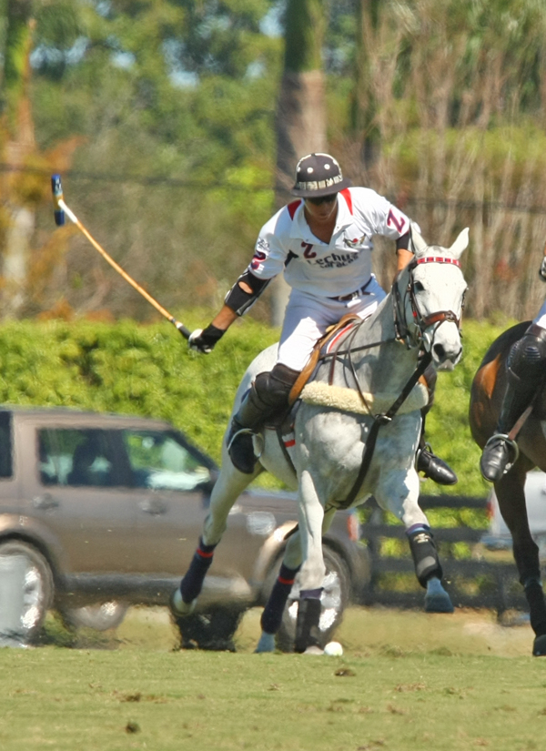photos-of-ylvisaker-cup-lechuza-10-los-machitos-9 3 polomagazine.jpg