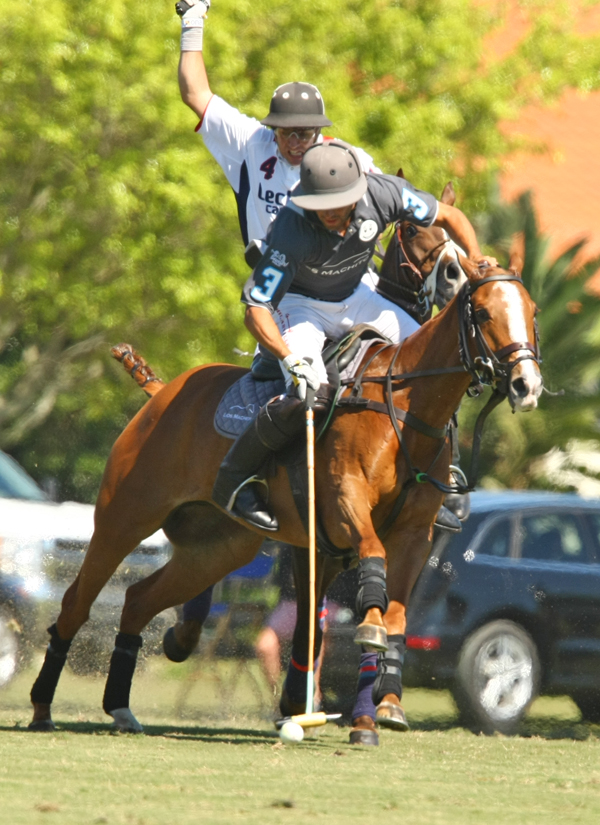 photos-of-ylvisaker-cup-lechuza-10-los-machitos-9 4 polomagazine.jpg