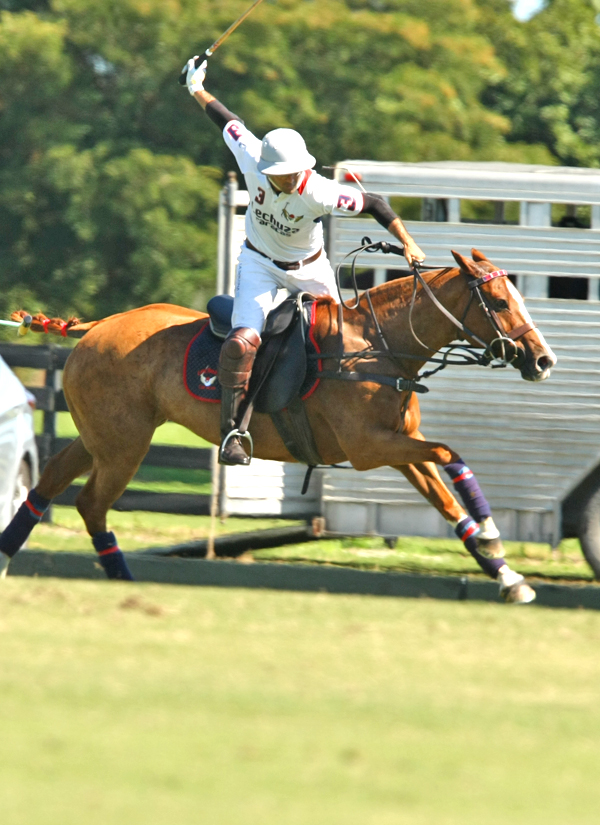 photos-of-ylvisaker-cup-lechuza-10-los-machitos-9 5 polomagazine.jpg