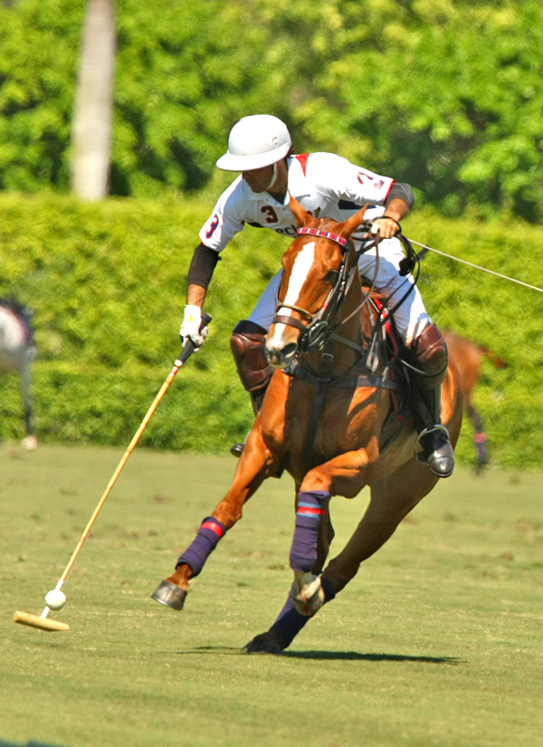 photos-of-ylvisaker-cup-lechuza-10-los-machitos-9 6 polomagazine.jpg