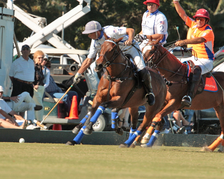 photos-of-ylvisaker-cup-semifinal 2 polomagazine.jpg