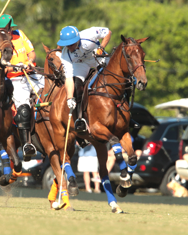 photos-of-ylvisaker-cup-semifinal 4 polomagazine.jpg