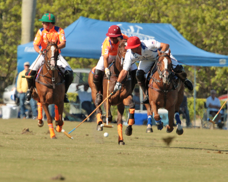 photos-of-ylvisaker-cup-semifinal 5 polomagazine.jpg