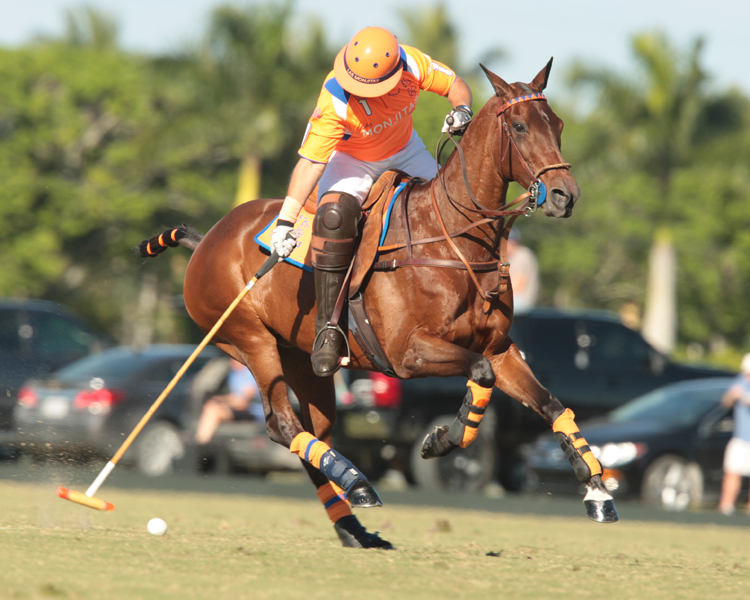 photos-of-ylvisaker-cup-semifinal 6 polomagazine.jpg