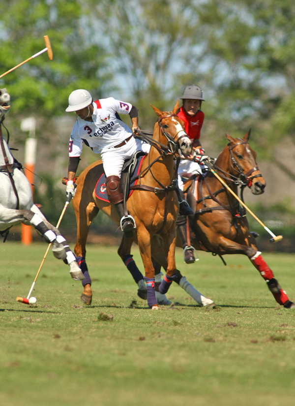 photos-of-ylvisaker-cup-semifinals 2 polomagazine.jpg