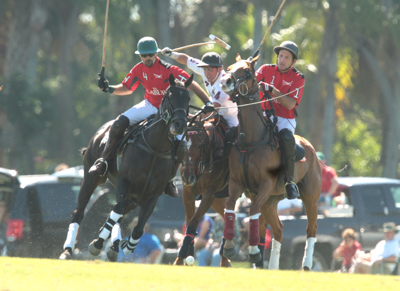photos-of-ylvisaker-cup-semifinals 3 polomagazine.jpg