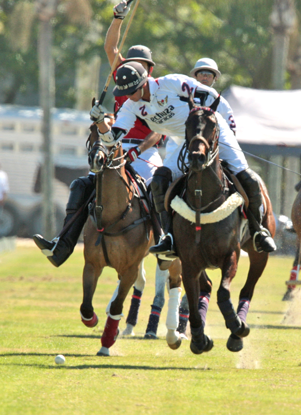 photos-of-ylvisaker-cup-semifinals 4 polomagazine.jpg