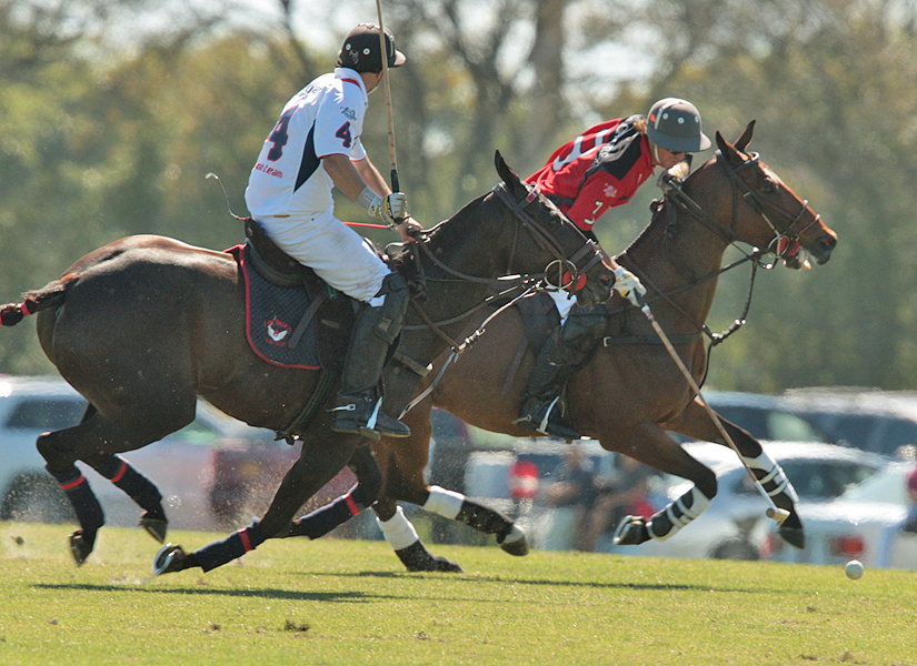 photos-of-ylvisaker-cup-semifinals 5 polomagazine.jpg