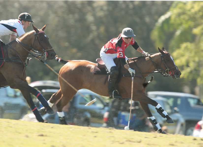 photos-of-ylvisaker-cup-semifinals 6 polomagazine.jpg