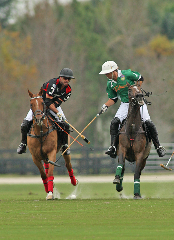 photos-orchard-hill-9-tonkawa-7 2 polomagazine.jpg