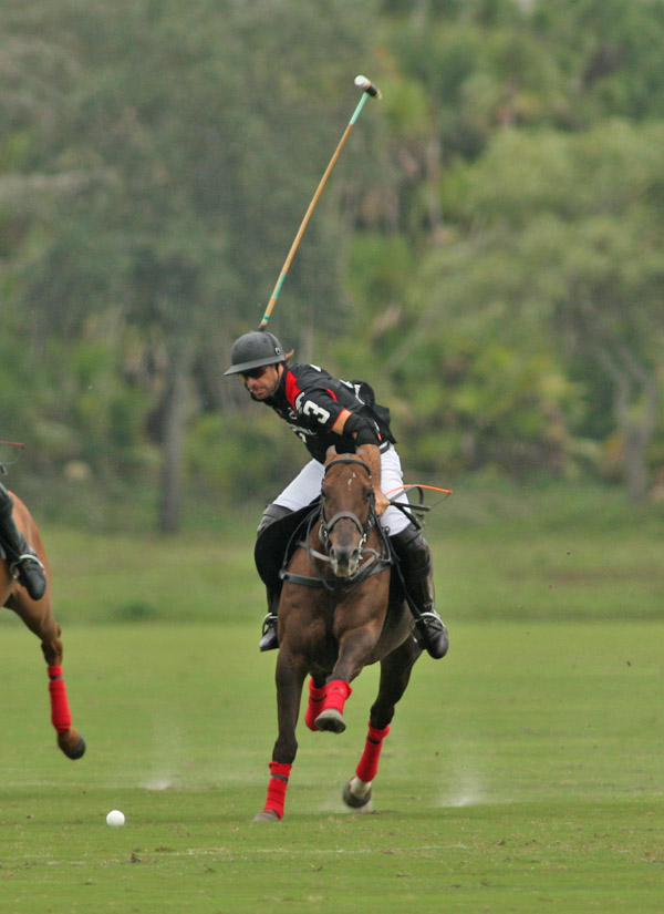photos-orchard-hill-9-tonkawa-7 3 polomagazine.jpg