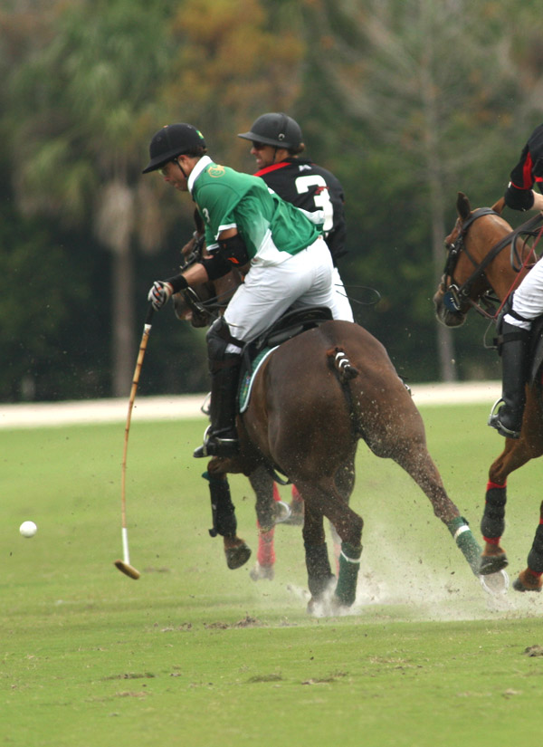 photos-orchard-hill-9-tonkawa-7 4 polomagazine.jpg