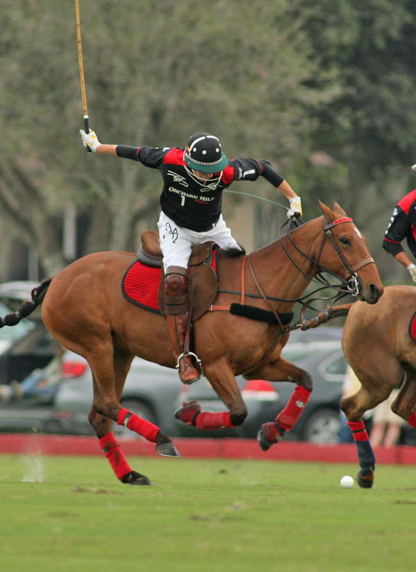 photos-orchard-hill-9-tonkawa-7 5 polomagazine.jpg