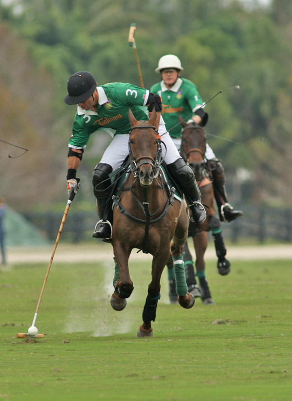photos-orchard-hill-9-tonkawa-7 6 polomagazine.jpg