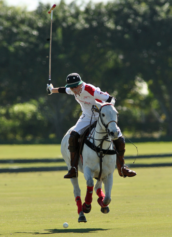 photos-orchard-hill-vs-palm-beach-illustrated 2 polomagazine.jpg