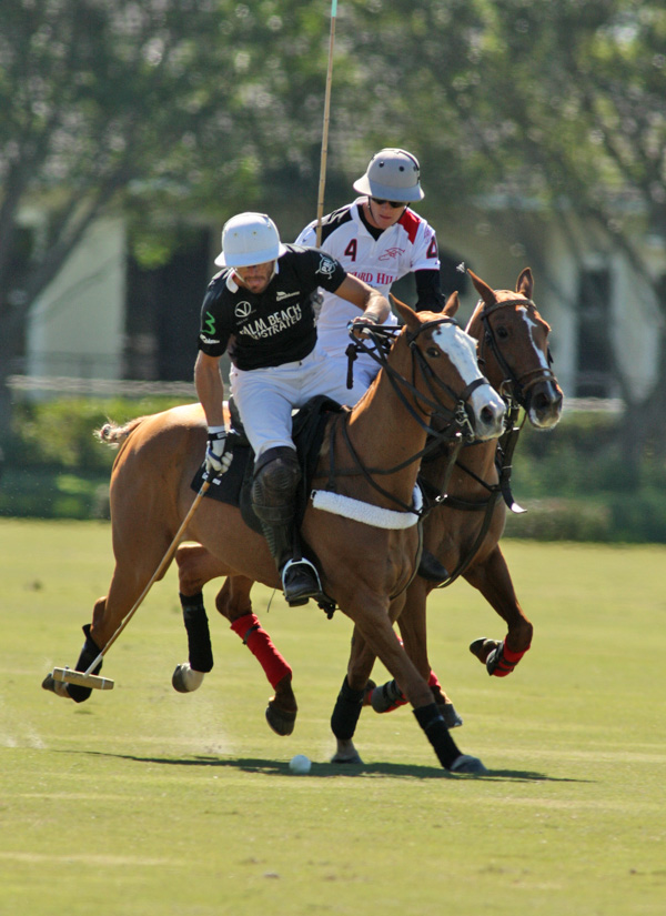 photos-orchard-hill-vs-palm-beach-illustrated 3 polomagazine.jpg
