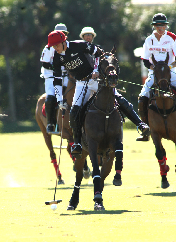 photos-orchard-hill-vs-palm-beach-illustrated 4 polomagazine.jpg