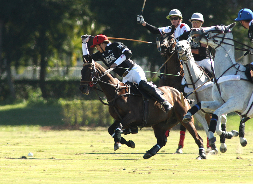 photos-orchard-hill-vs-palm-beach-illustrated 7 polomagazine.jpg