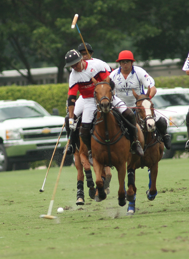 photos-piaget-gold-cup-final 1 polomagazine.jpg