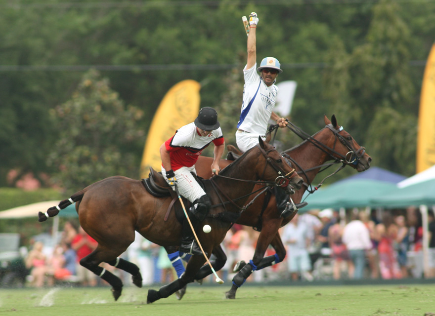 photos-piaget-gold-cup-final 2 polomagazine.jpg