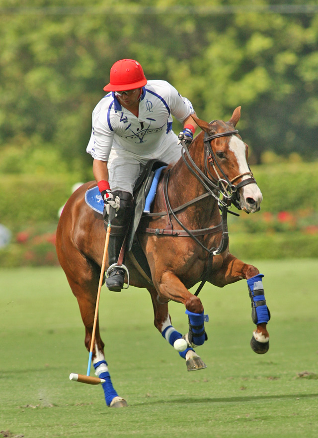 photos-piaget-gold-cup-final 3 polomagazine.jpg
