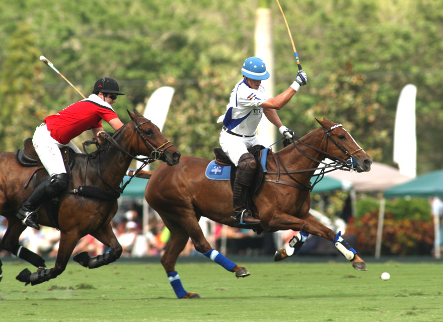 photos-piaget-gold-cup-final 4 polomagazine.jpg