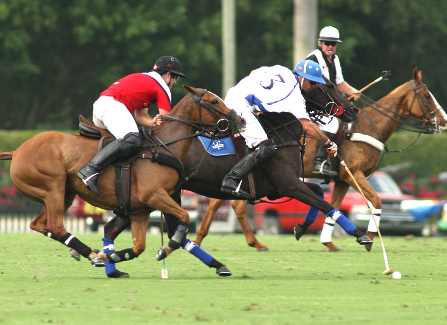 photos-piaget-gold-cup-final 5 polomagazine.jpg