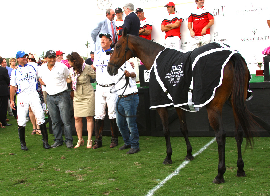 photos-piaget-gold-cup-final 6 polomagazine.jpg