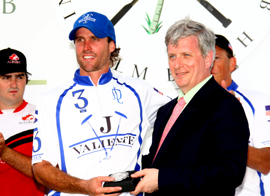photos-piaget-gold-cup-final 7 polomagazine.jpg