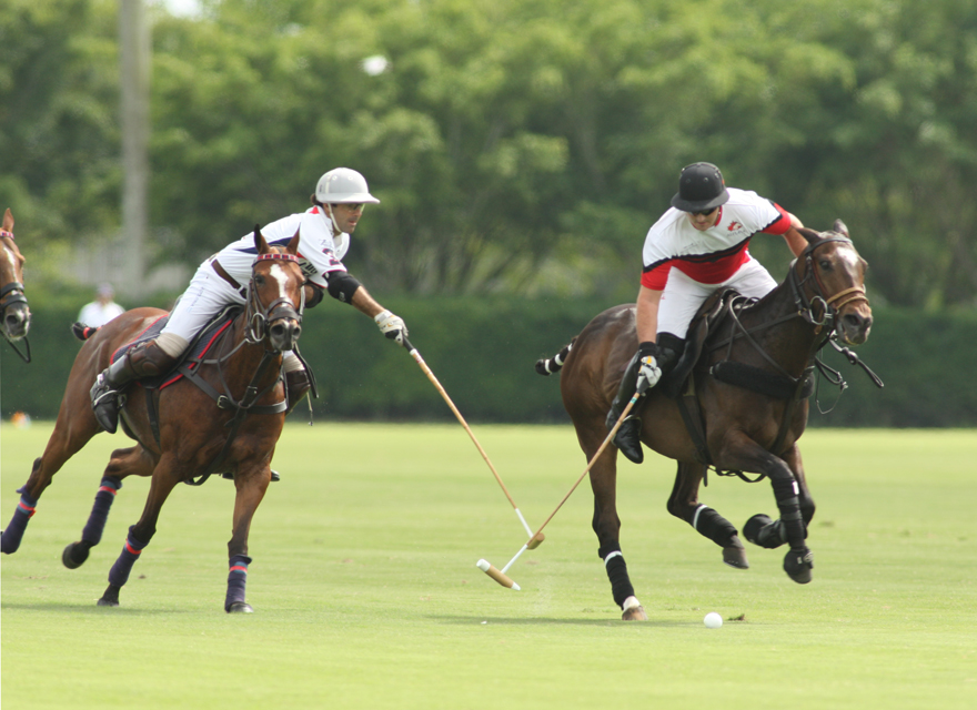 photos-piaget-gold-cup-semifinals-alegria-8-lechuza-7-in-overtime 1 polomagazine.jpg
