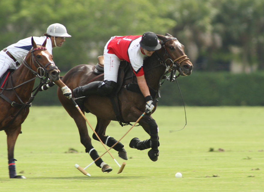 photos-piaget-gold-cup-semifinals-alegria-8-lechuza-7-in-overtime 2 polomagazine.jpg