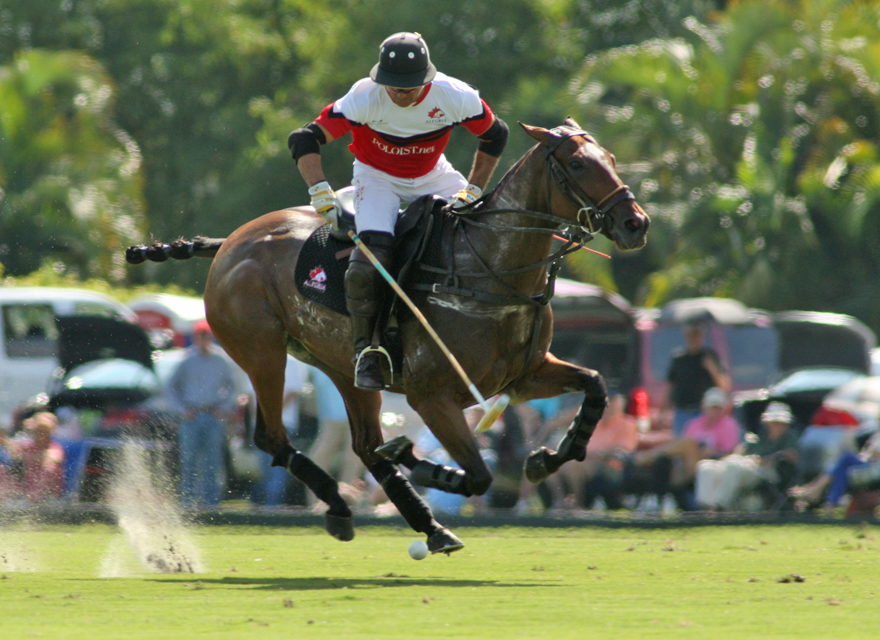 photos-piaget-gold-cup-semifinals-alegria-8-lechuza-7-in-overtime 3 polomagazine.jpg