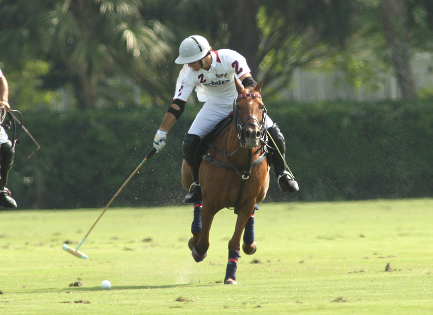 photos-piaget-gold-cup-semifinals-alegria-8-lechuza-7-in-overtime 4 polomagazine.jpg