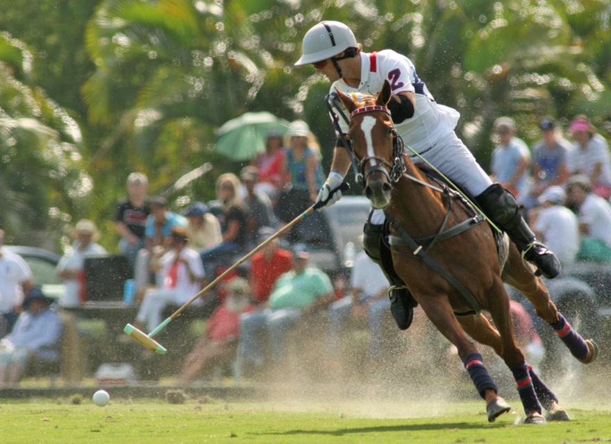 photos-piaget-gold-cup-semifinals-alegria-8-lechuza-7-in-overtime 5 polomagazine.jpg