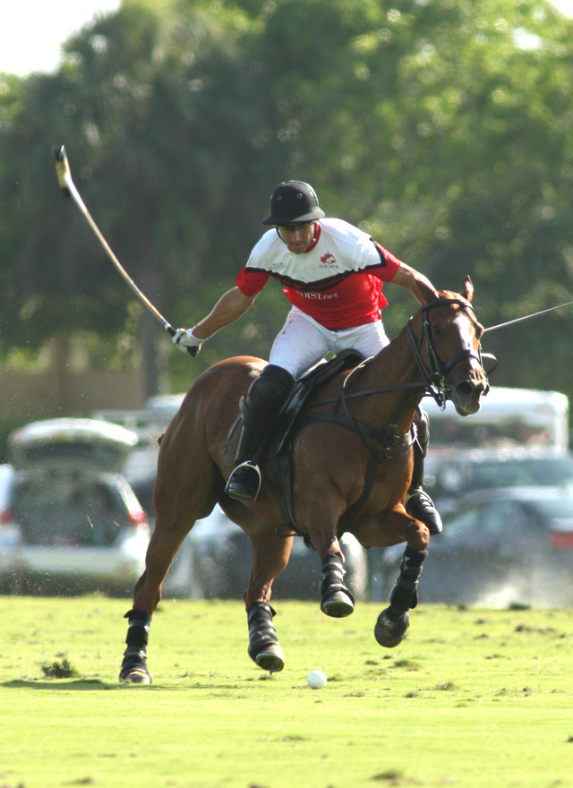 photos-piaget-gold-cup-semifinals-alegria-8-lechuza-7-in-overtime 6 polomagazine.jpg