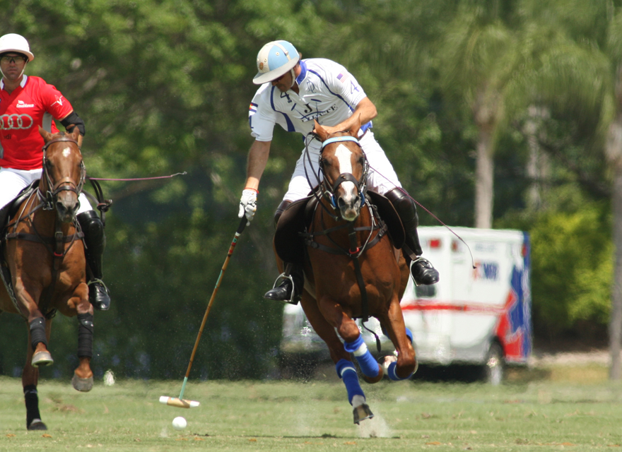 photos-piaget-gold-cup-semifinals-valiente-14-audi-10 2 polomagazine.jpg
