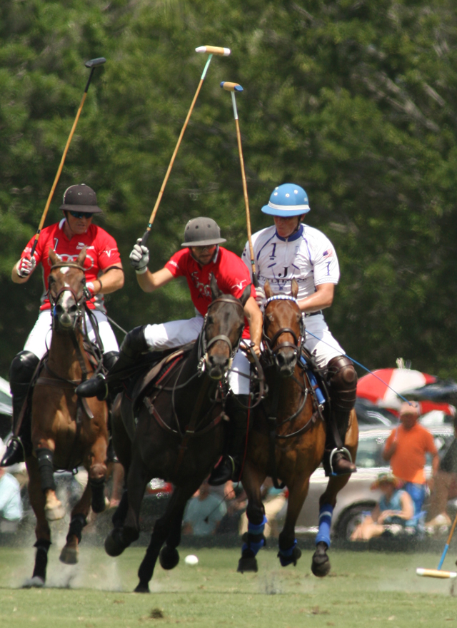 photos-piaget-gold-cup-semifinals-valiente-14-audi-10 4 polomagazine.jpg