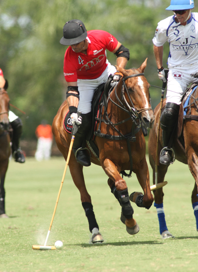 photos-piaget-gold-cup-semifinals-valiente-14-audi-10 5 polomagazine.jpg