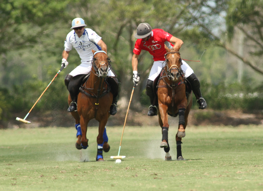 photos-piaget-gold-cup-semifinals-valiente-14-audi-10 6 polomagazine.jpg