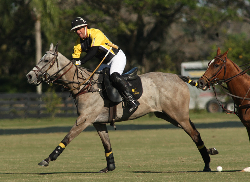 photos-tonkawa-9-faraway-8 2 polomagazine.jpg