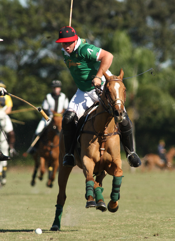 photos-tonkawa-9-faraway-8 3 polomagazine.jpg