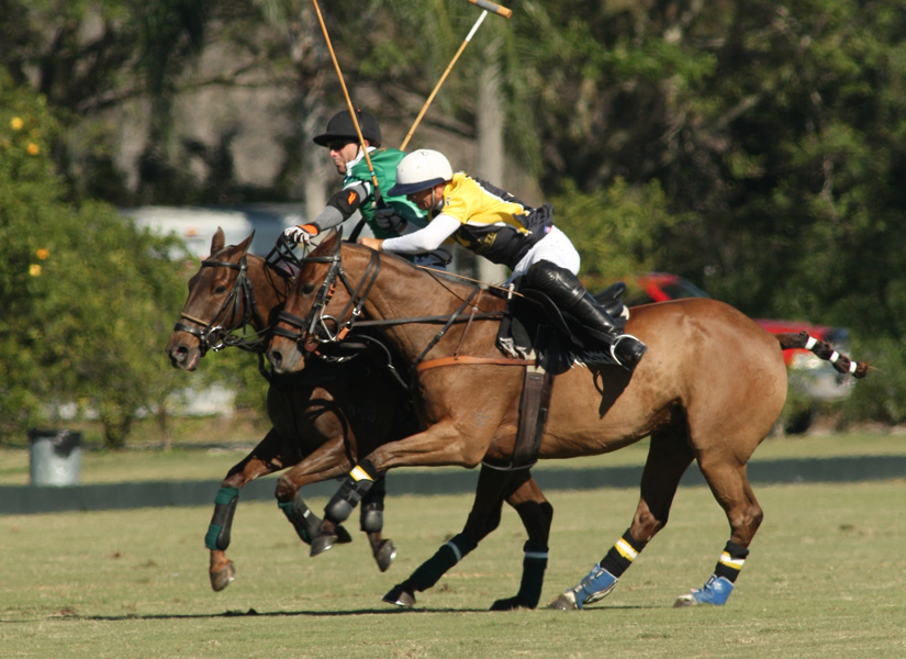 photos-tonkawa-9-faraway-8 4 polomagazine.jpg